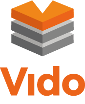 Vido, capa por capa