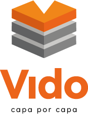 Logo Vido